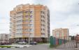 фото ЖК "Сакраменто" Балашиха - 3