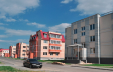 фото ЖК "Сакраменто" Балашиха - 10